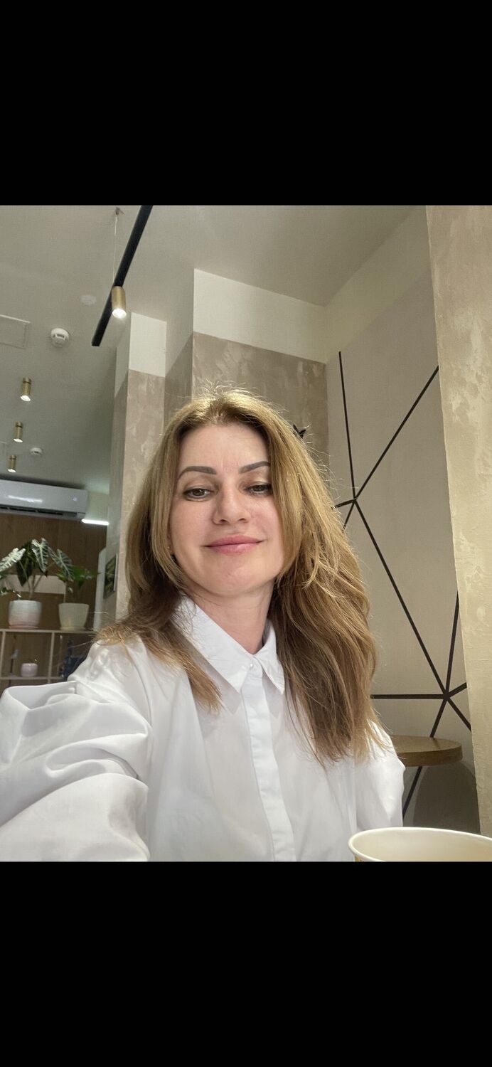 ���� 54963241 ������� �������, 50 ���, ���� ���������� � ������