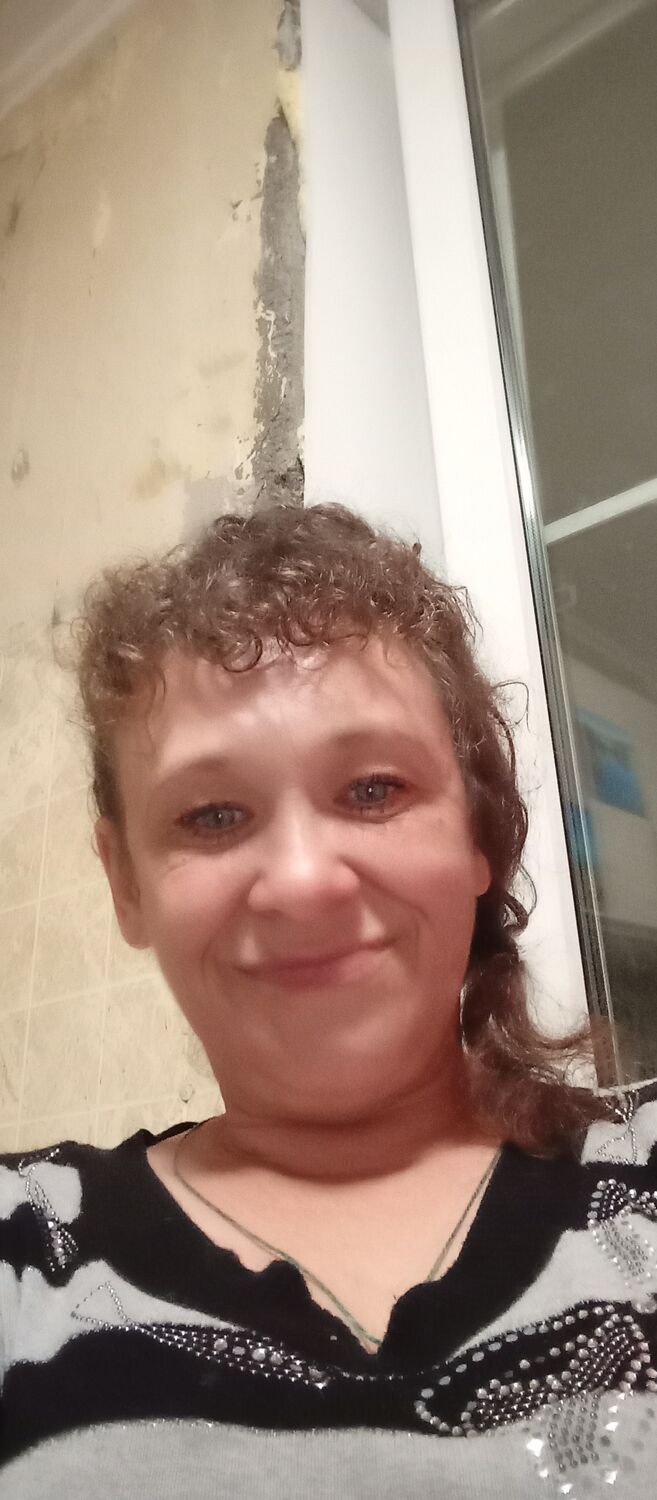 ���� 53009661 ������� ������, 47 ���, ���� ���������� � ������