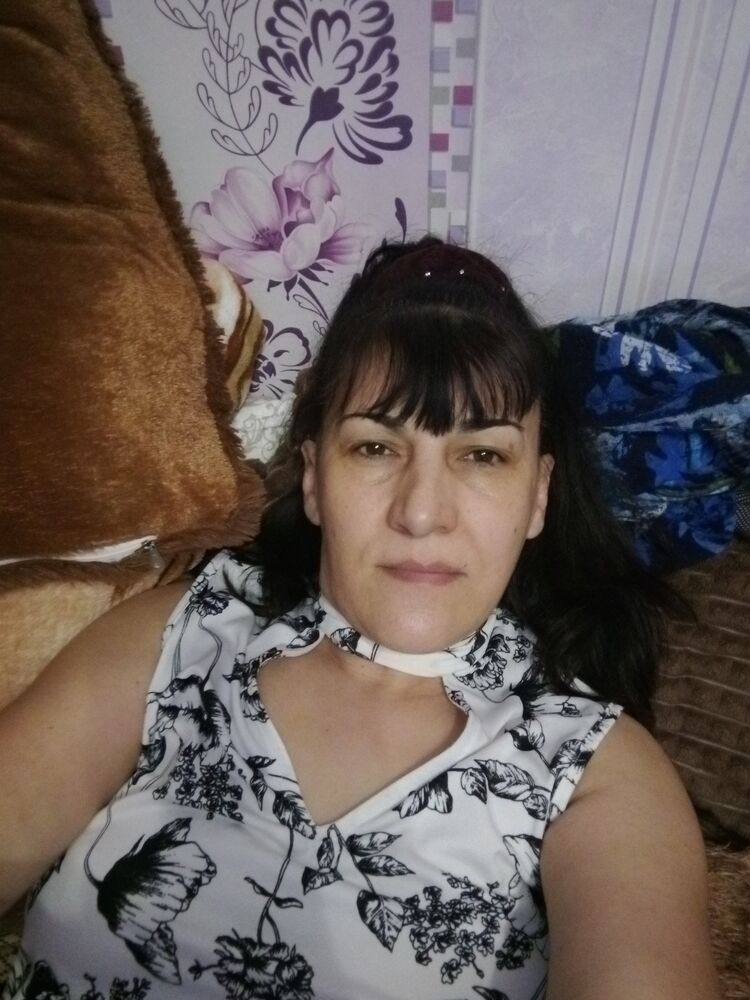  46471561  , 54 ,    