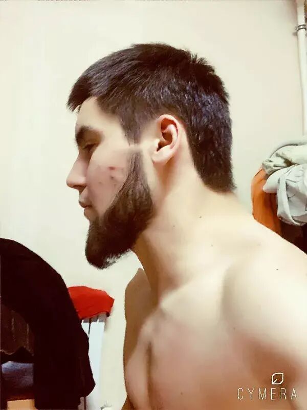 ���� 25817421 ������� Maks, 27 ���, ���� ���������� � ������