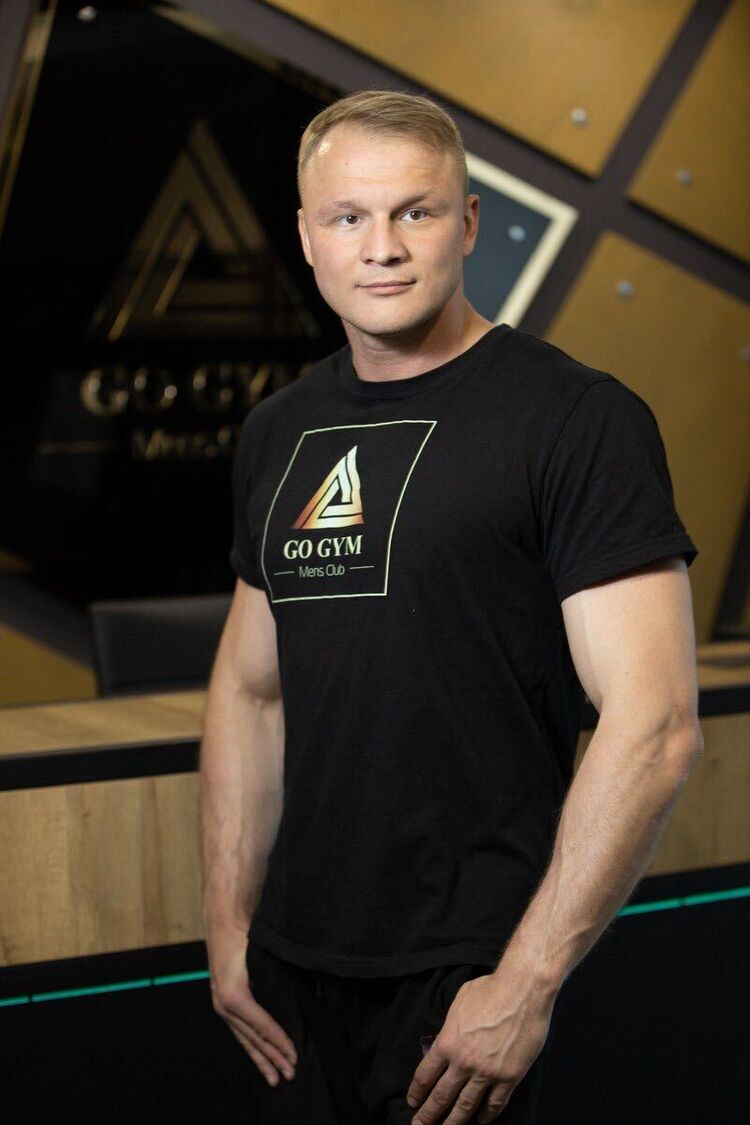 ���� 26494871 ������� ��������, 34 ����, ���� ���������� � ��������