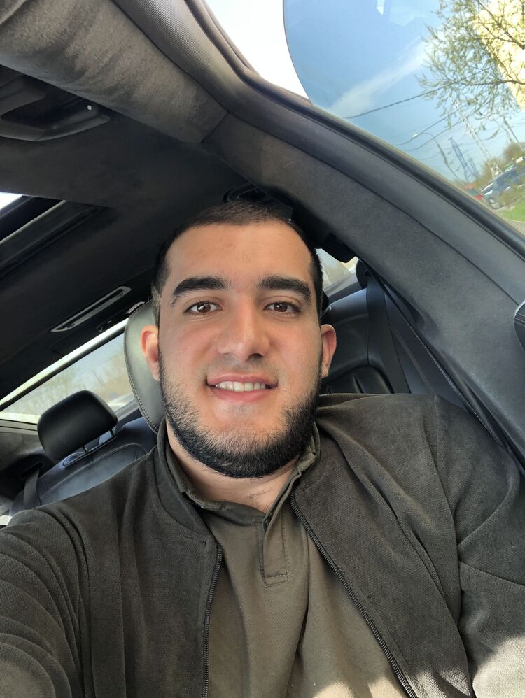 ���� 42650541 ������� ����, 29 ���, ���� ���������� � ������