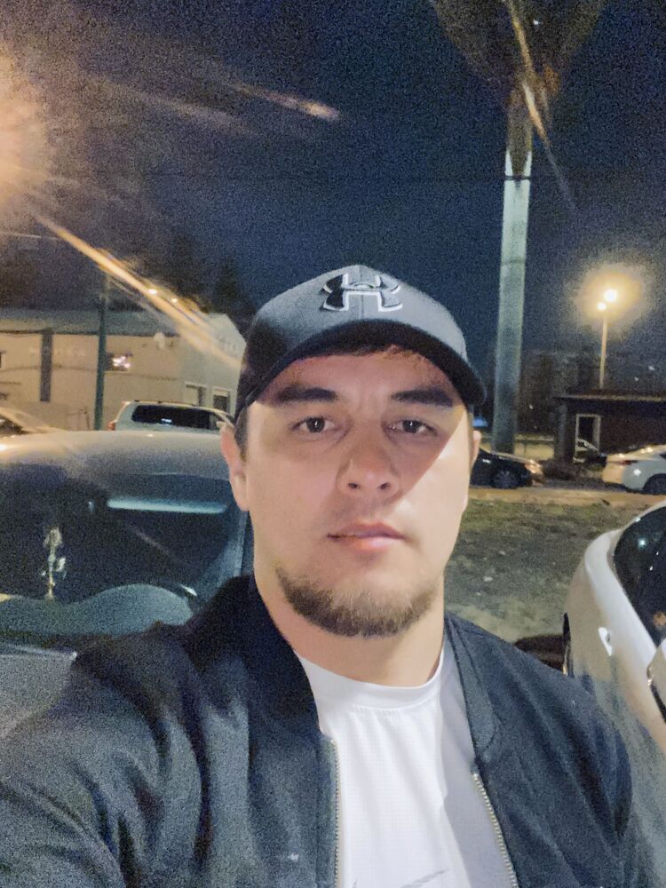 ���� 28909541 ������� �����, 32 ����, ���� ���������� � ������