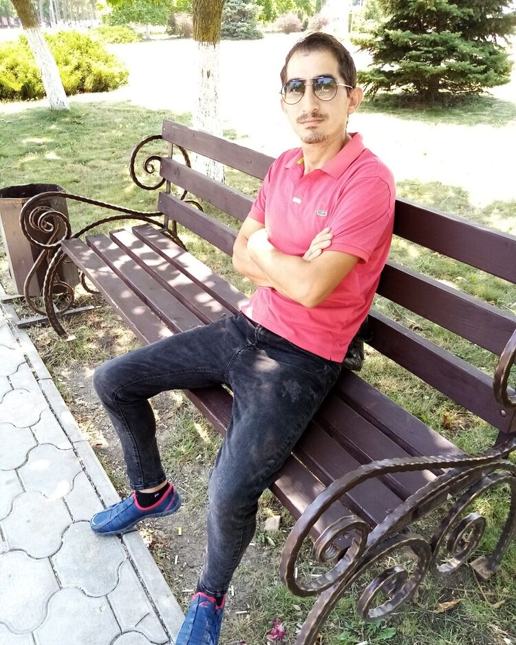 ���� 20856751 ������� S M, 38 ���, ���� ���������� � �������