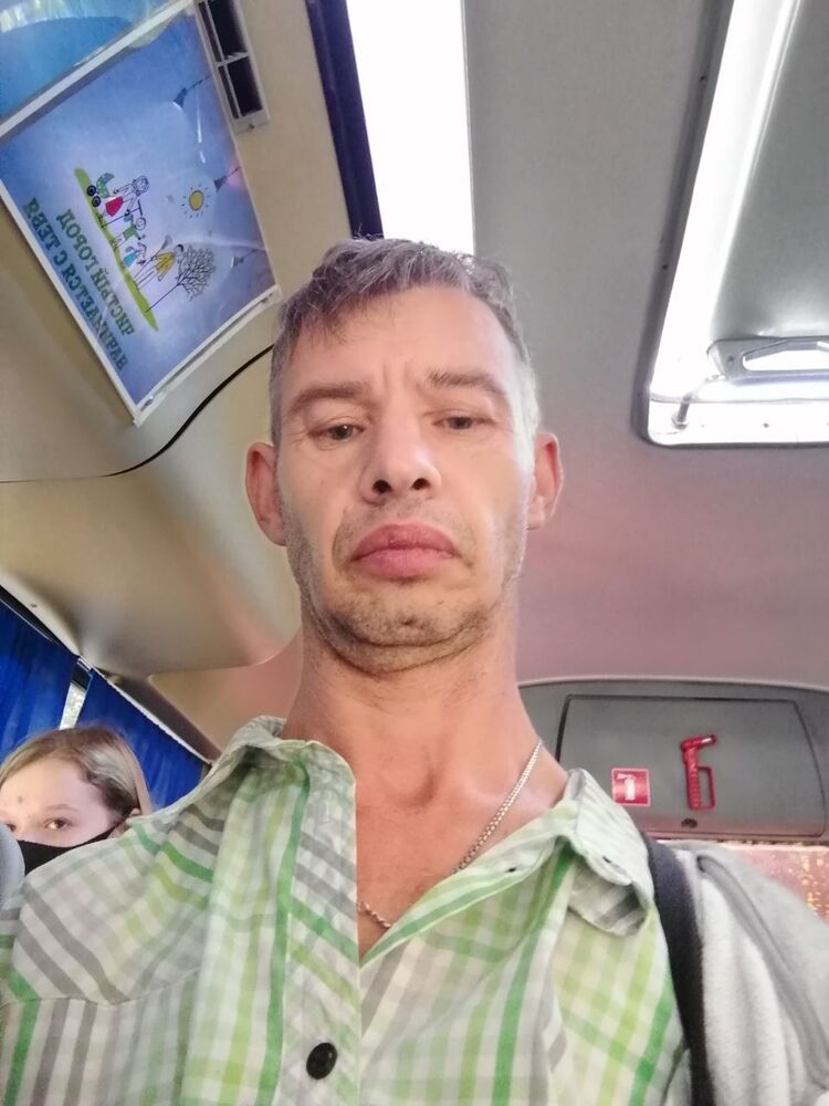  ,   , 52 ,   ,   