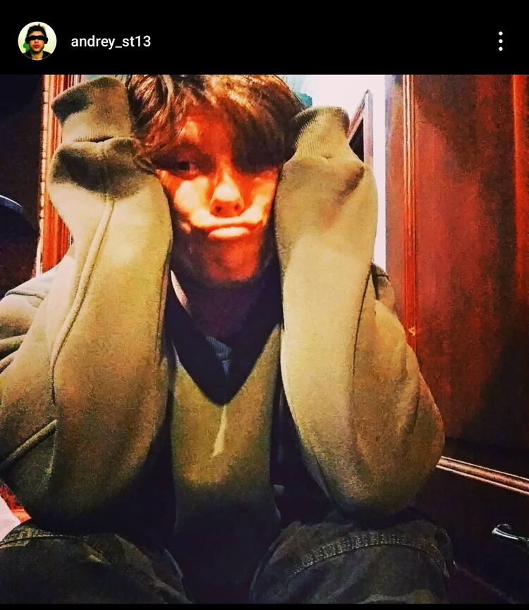 ���������� ������, ���� ������� ������, 43 ����, ������������ ��� ������, ����� � ���������, c�������� ���������, ���������