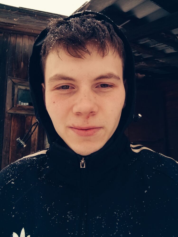 ���������� �������, ���� ����� ������, 22 ����, ������������ ��� ������, ����� � ���������