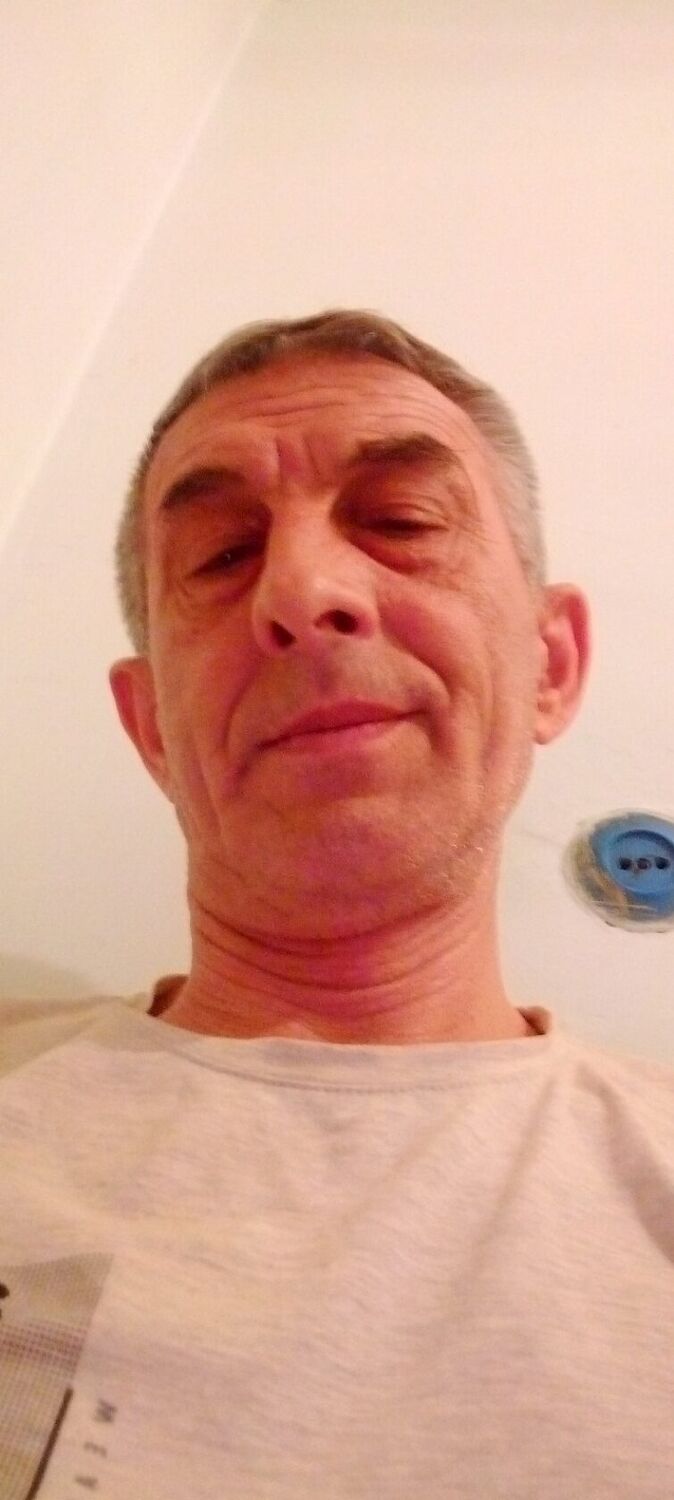  ,   , 62 ,   ,   