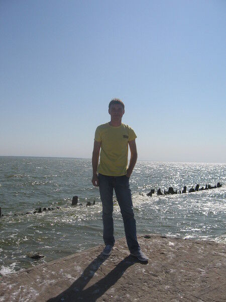 ���� 11574301 ������� Anton, 39 ���, ���� ���������� � �������-��-����