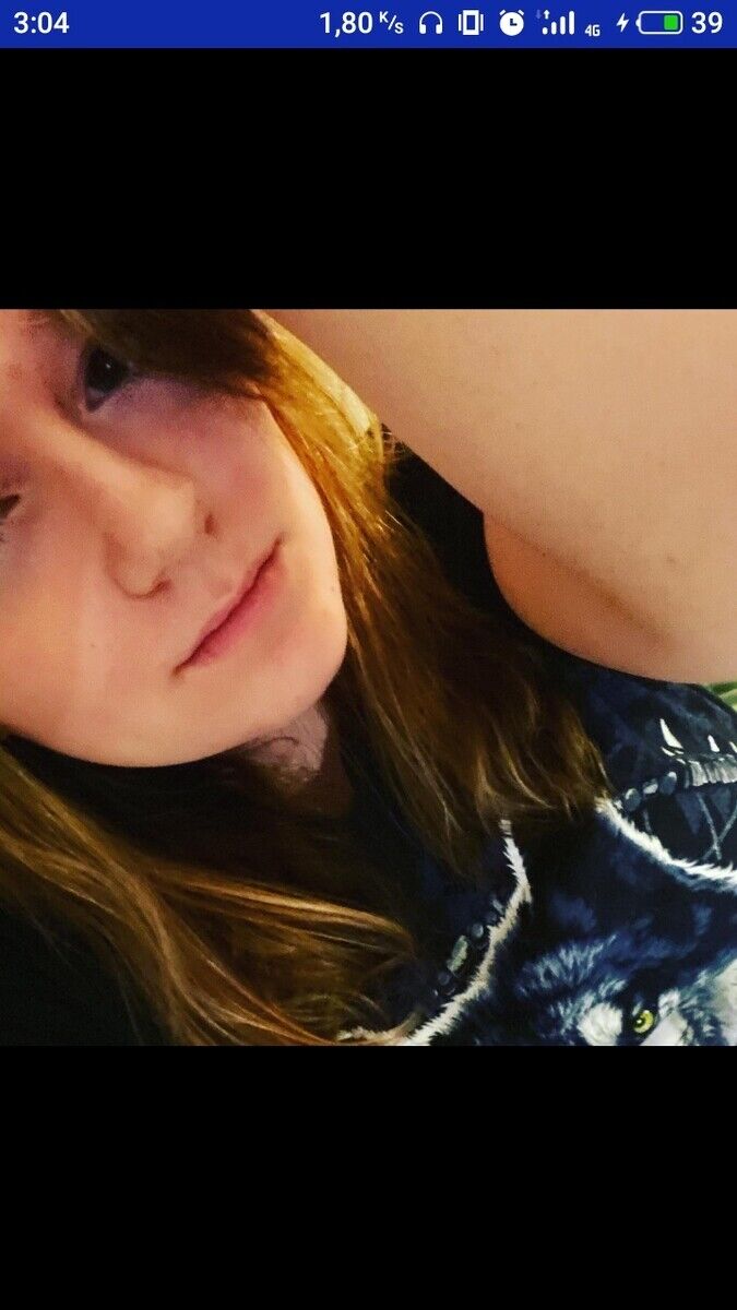 ���� 19923371 ������� Azekeel, 29 ���, ���� ���������� � �����