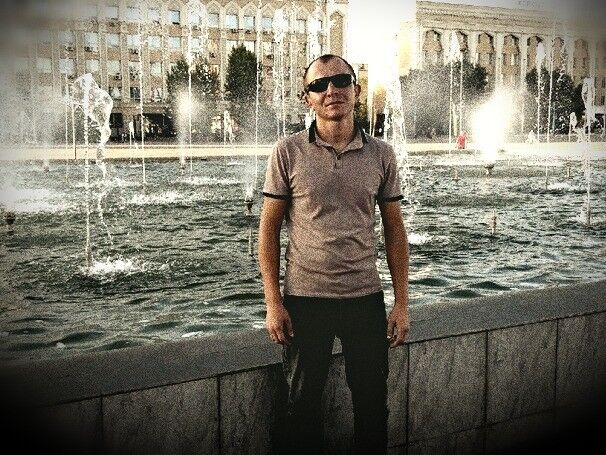 ���������� ���������, ���� ������� ���������, 35 ���, ������������ ��� ������, ����� � ���������, c�������� ���������