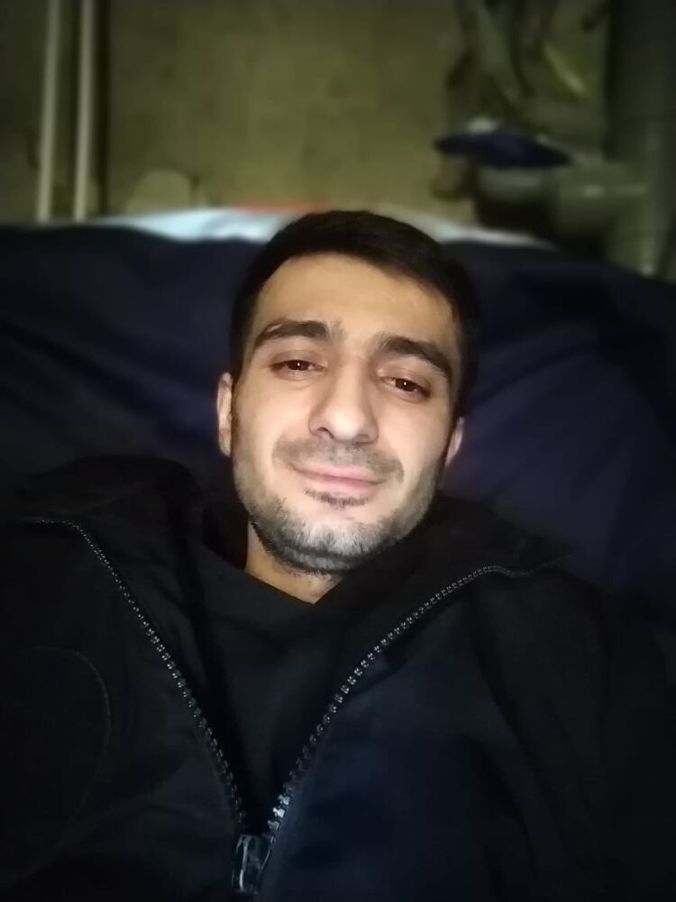 ���������� ���������, ���� ������� �������, 35 ���, ������������ ��� ������, ����� � ���������