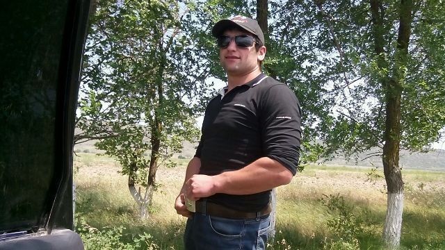 ���� 15422321 ������� ����������, 33 ����, ���� ���������� � ���������