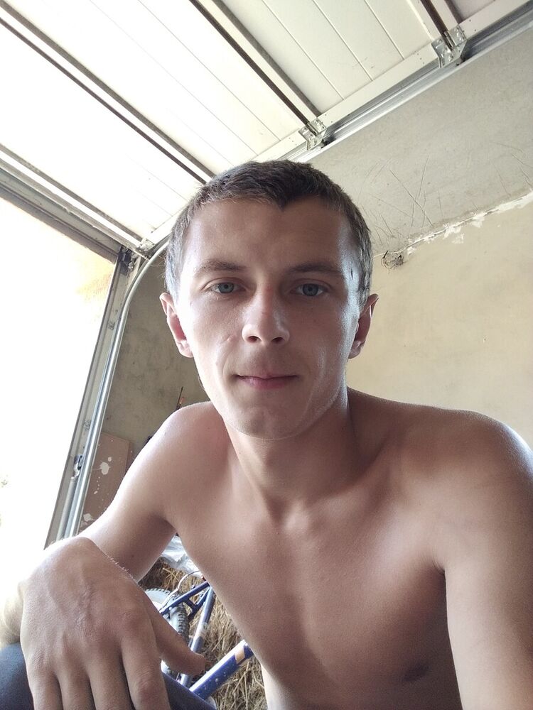 ���������� �������, ���� ������� Vlad, 29 ���, ������������ ��� ������, ����� � ���������, c�������� ���������