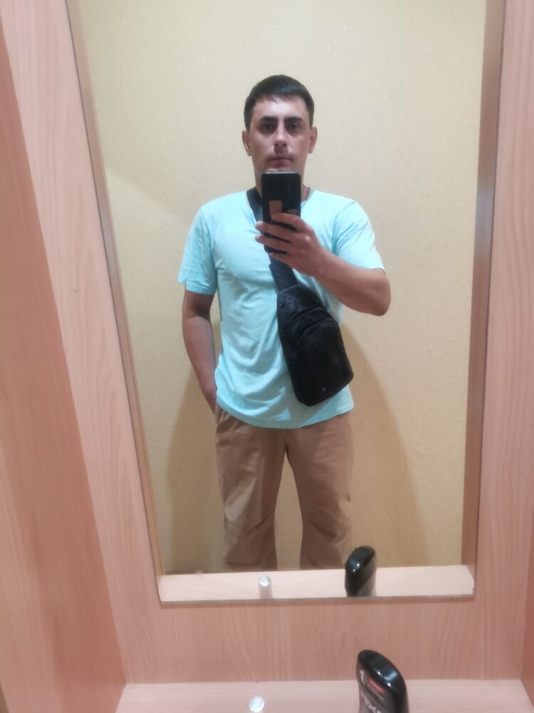  52927511  , 29 ,    