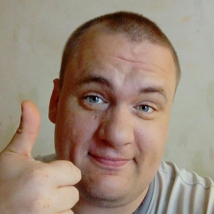 ���� 55137791 ������� �������, 38 ���, ���� ���������� � �����