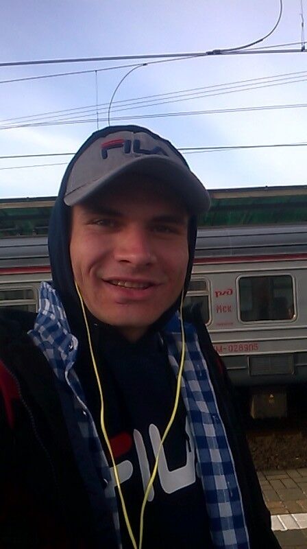 ���� 15895281 ������� ������, 30 ���, ���� ���������� � ������