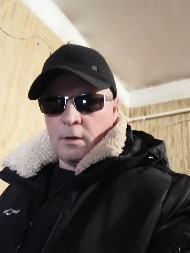 ���� 55429971 ������� �������, 62 ����, ���� ���������� � ����������