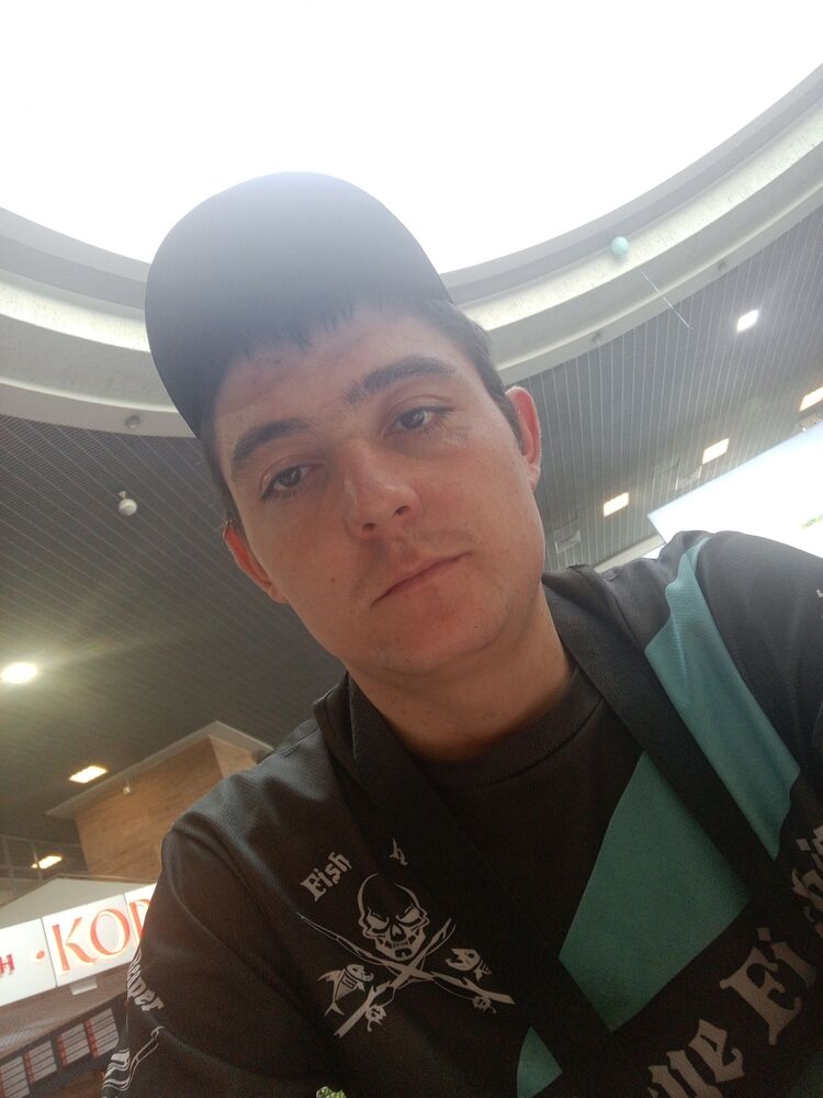 ���� 56261821 ������� ��������, 26 ���, ���� ���������� � ��������