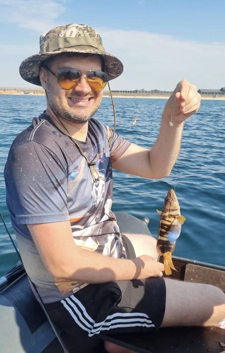 ���������� �������, ���� ������� ����, 32 ����, ������������ ��� ������, ����� � ���������, c�������� ���������