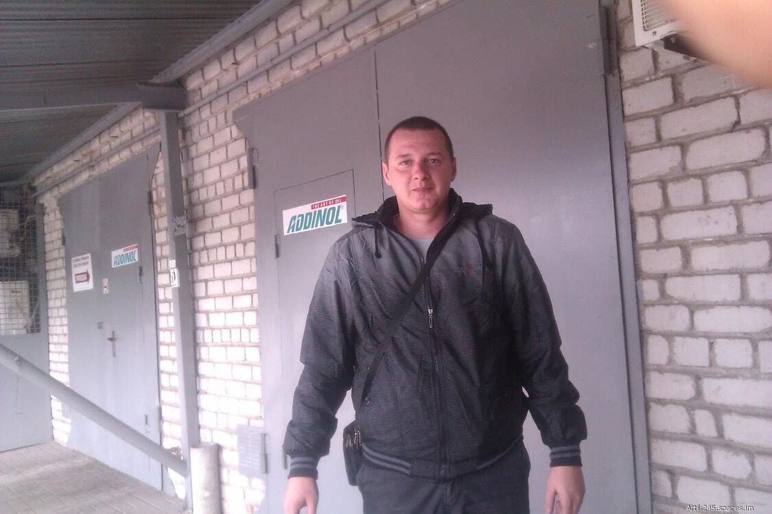 ���� 24589111 ������� ����, 43 ����, ���� ���������� � ���������