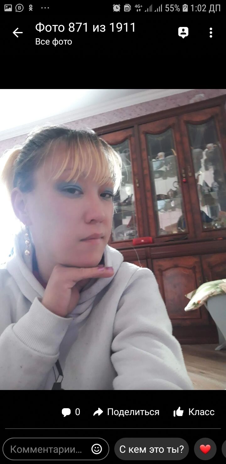  24438771  , 39 ,    