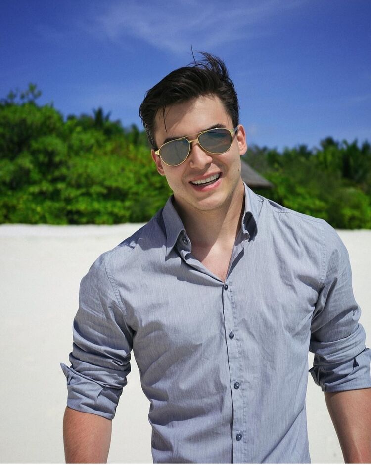 ���� 16221191 ������� ������, 35 ���, ���� ���������� � ���