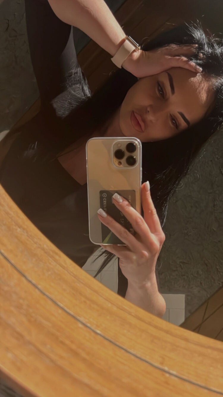 ���� 26998651 ������� ��������, 42 ����, ���� ���������� � �������-��-����