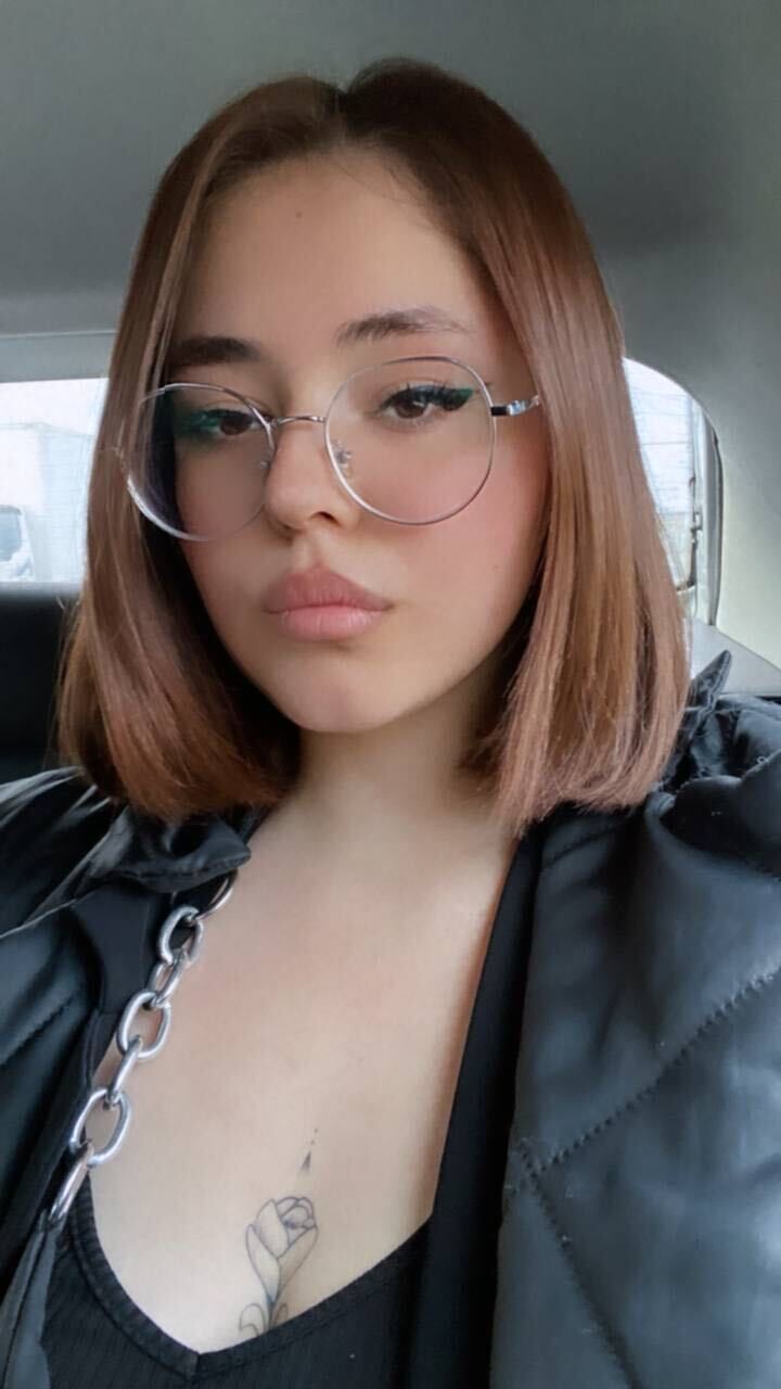 ���� 30032671 ������� �����, 22 ����, ���� ���������� � ������