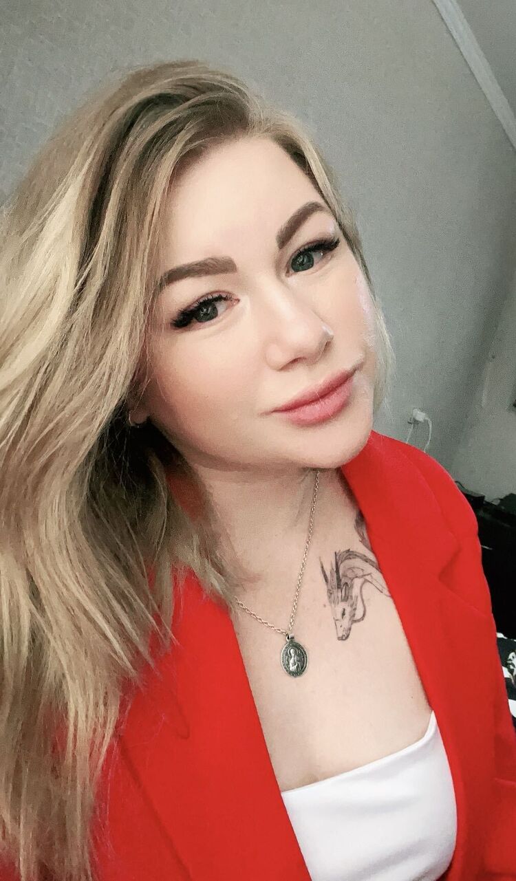 ���������� �����, ���� ������� ����, 30 ���, ������������ ��� ����� � ���������, ���������