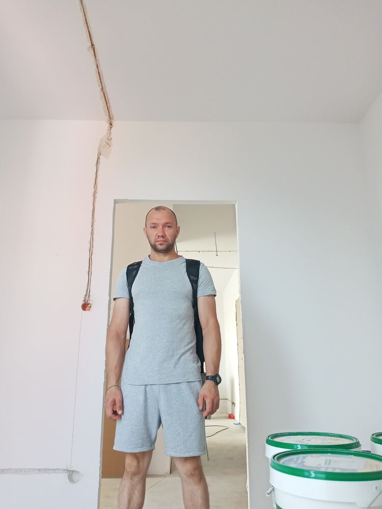  53302821  , 42 ,    Warszawa