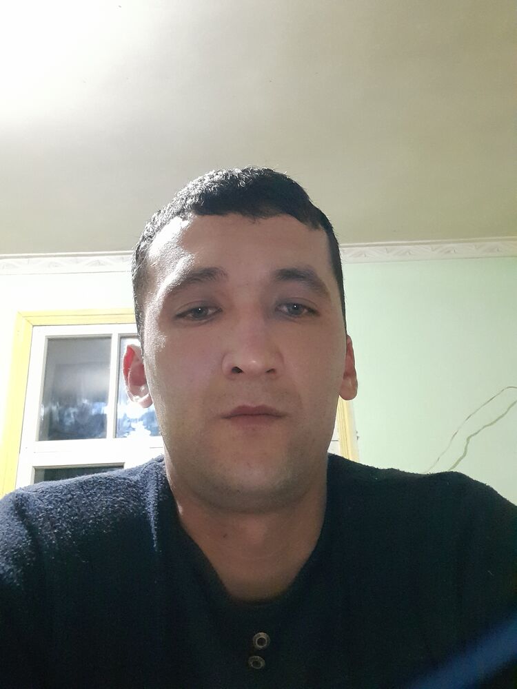  ,   Aleg, 33 ,   ,   