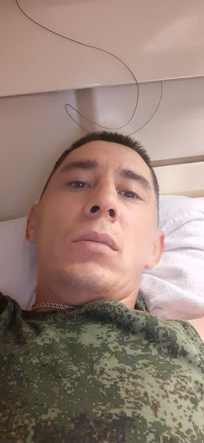 ���������� ������, ���� ������� ������, 35 ���, ������������ ��� ������, ����� � ���������, c�������� ���������, ���������