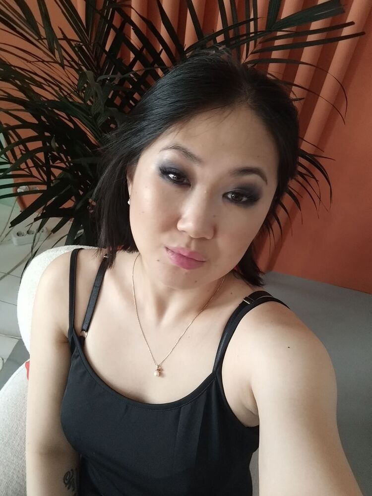 ���� 56056971 ������� �����, 34 ����, ���� ���������� � ����������