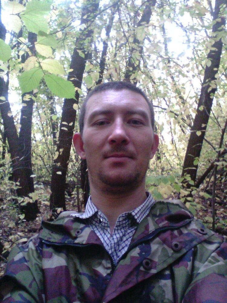 ���������� ����, ���� ������� ������, 41 ���, ������������ ��� ������, ����� � ���������, c�������� ���������