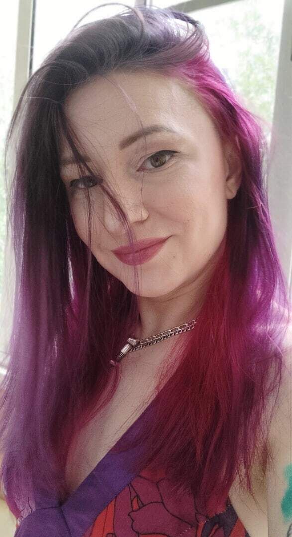 ���������� ������, ���� ������� �������, 39 ���, ������������ ��� ������, ����� � ���������, c�������� ���������, ���������