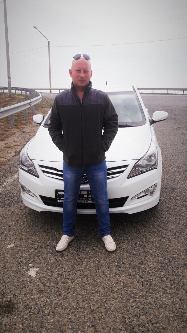 ���� 43430141 ������� �������, 39 ���, ���� ���������� � ���������