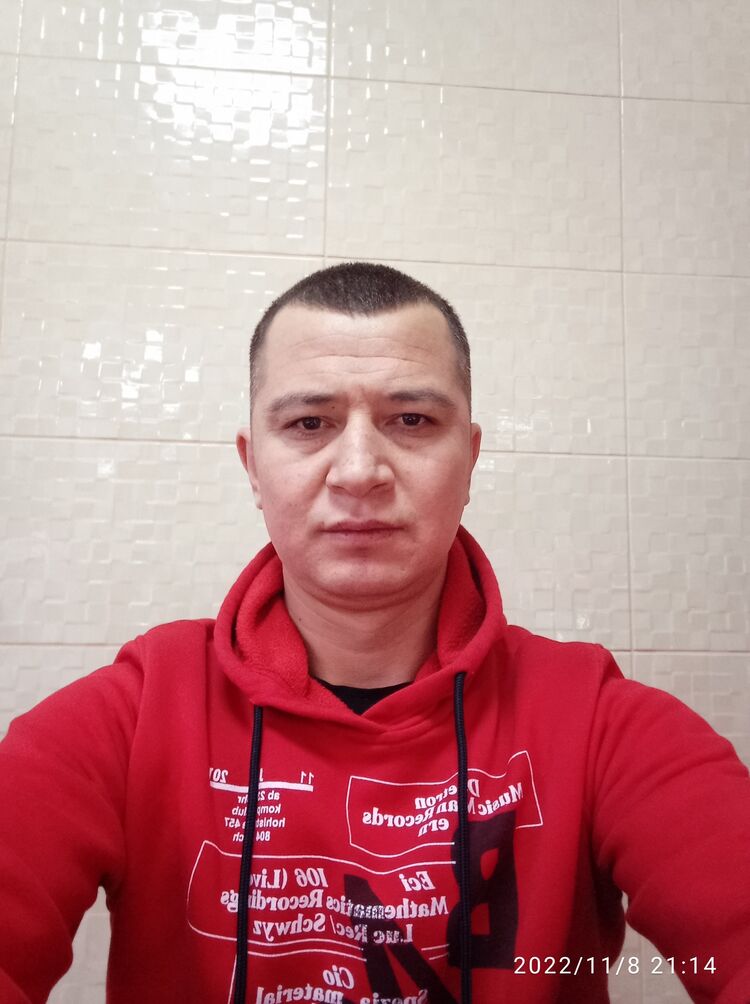  ,   , 40 ,   ,   