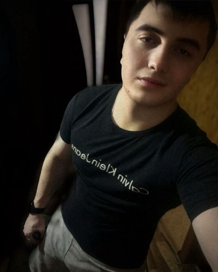  42360111  , 27 ,    