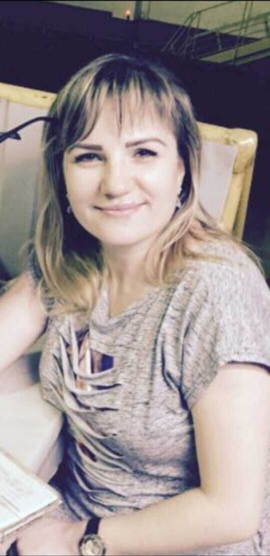 ���� 53189471 ������� Hayal, 44 ����, ���� ���������� � �����������