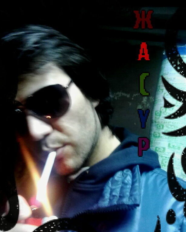  ,   Jasur, 37 ,   ,   , c 