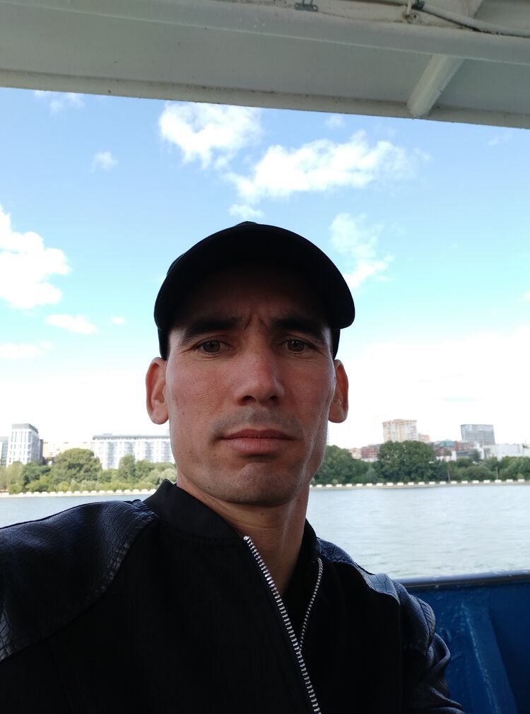 ���� 23986621 ������� �����, 36 ���, ���� ���������� � �������