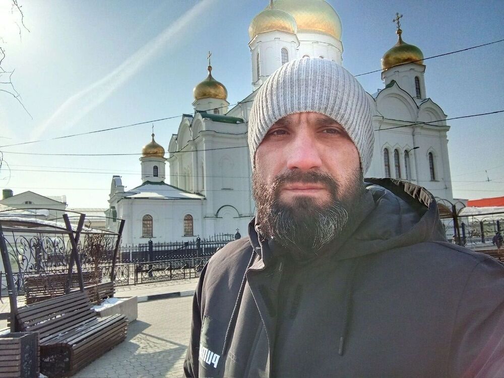 ���������� �������, ���� ������� ���������, 39 ���, ������������ ��� ������, ����� � ���������