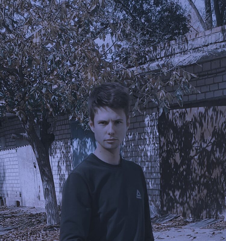 ���������� ����������, ���� ����� ��������, 25 ���, ������������ ��� ������, ����� � ���������