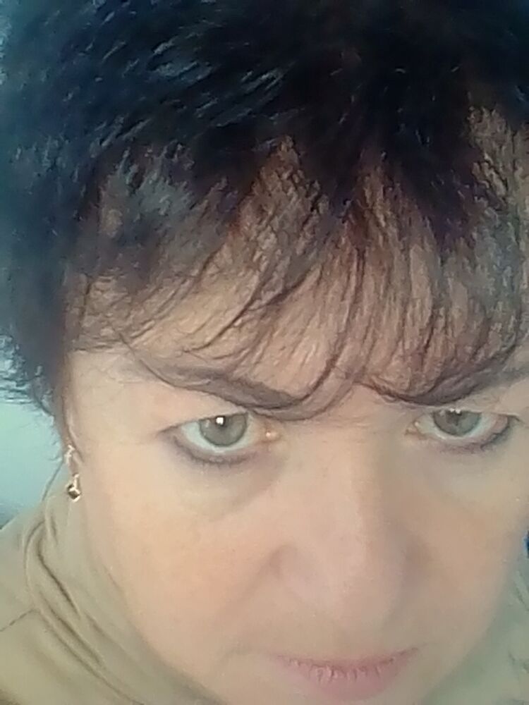  ,   , 62 ,   ,   , c 