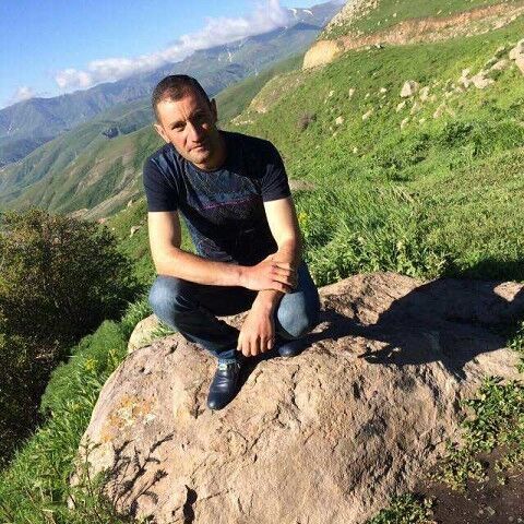  11646551  Gev, 37 ,    
