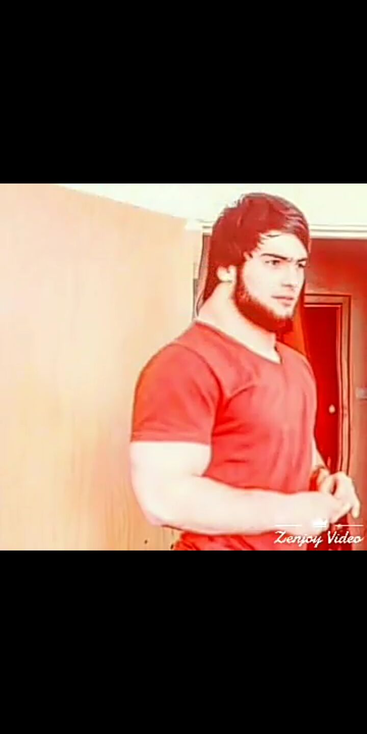 ���� 26006601 ����� Roma, 24 ����, ���� ���������� � ������