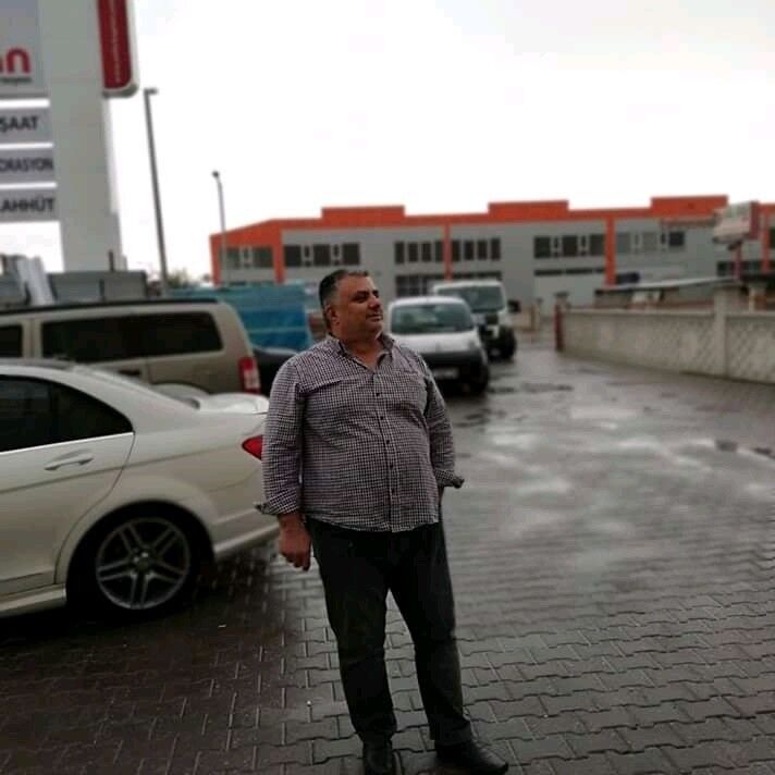  ,   Barbeku, 56 ,   ,   , c 
