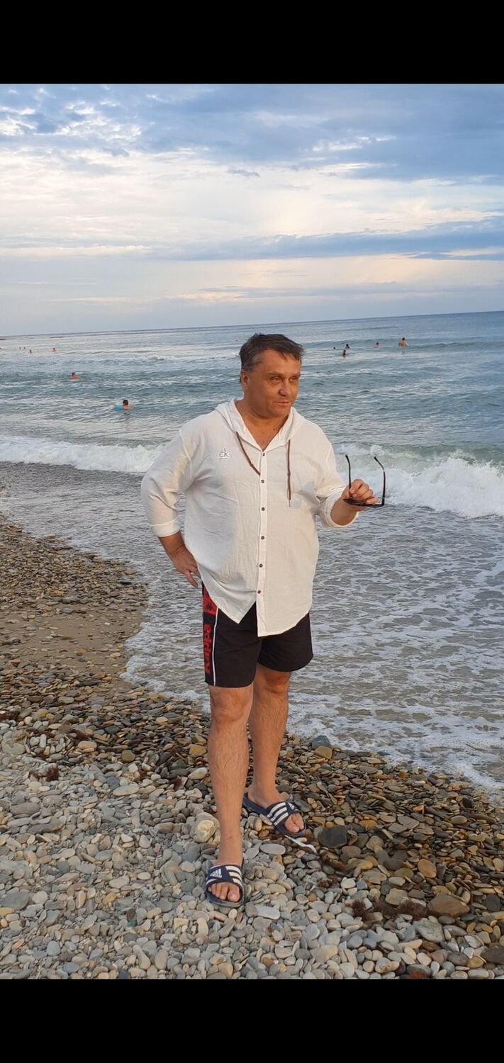  --,   , 51 ,   ,   