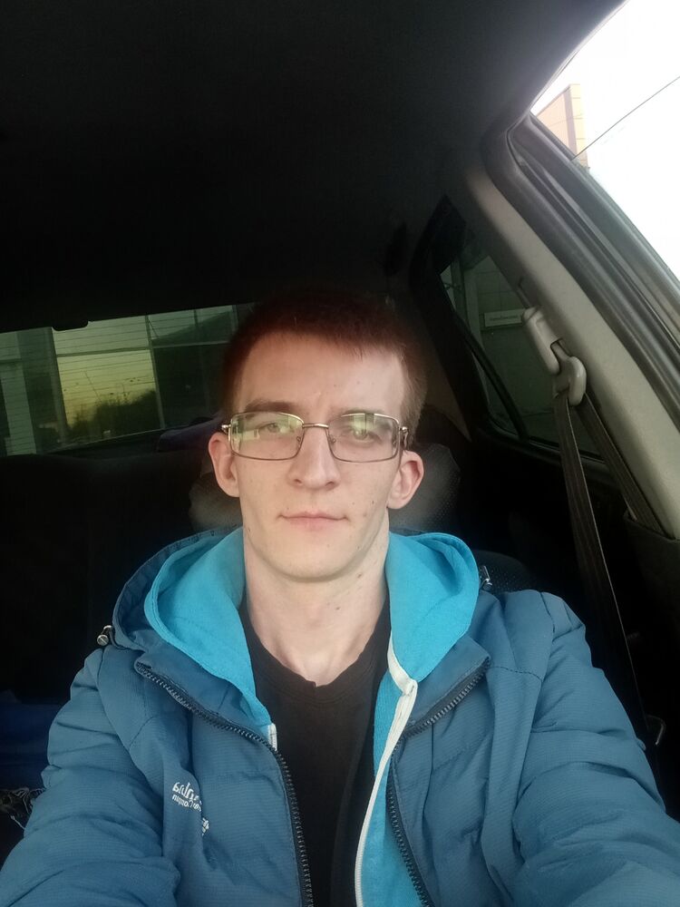 33852791  , 29 ,    